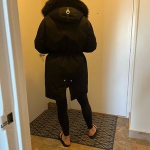 Rudsak Jacket Amazing condition!!!